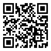 当老师二维码下载图