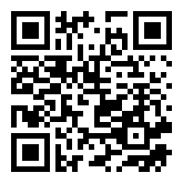 阔知学堂二维码下载图