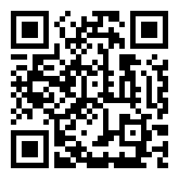 英语四级君二维码下载图