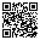 考虫英语二维码下载图