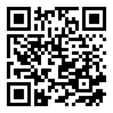 火车站：铁轨上的游戏二维码下载图