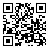 顺道司机二维码下载图