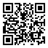 萨马拉旅游攻略二维码下载图