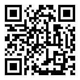 Vae+二维码下载图