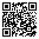 新公社二维码下载图
