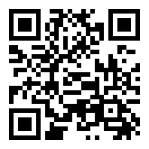 诗词赏析二维码下载图