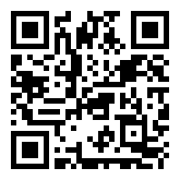 图样单词二维码下载图