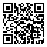 嗨同学二维码下载图