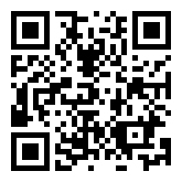 游享九州二维码下载图