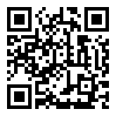 MyET二维码下载图