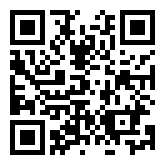 共享阅读二维码下载图