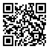 润教育二维码下载图