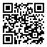 康佳幼教二维码下载图