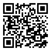 之了课堂二维码下载图