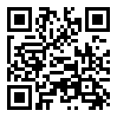 高考APP二维码下载图