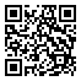 小升初APP二维码下载图