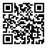 精韩家访二维码下载图