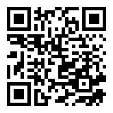 执业西药师考试星题库二维码下载图