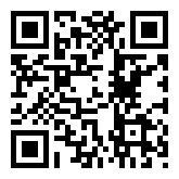 飞巴商旅二维码下载图