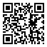 VIP陪练二维码下载图