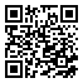 书蜗二维码下载图