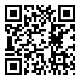 Well二维码下载图