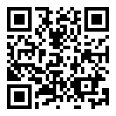 趣出行二维码下载图