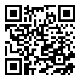 合力工程二维码下载图