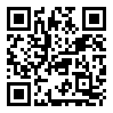 酒小马二维码下载图