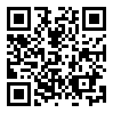 晒味二维码下载图