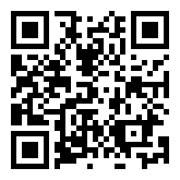 医圈二维码下载图