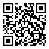 笔声课堂二维码下载图