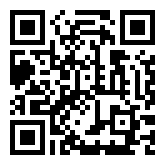 优课优信二维码下载图