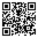 星空狂飙二维码下载图