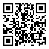 美时美客二维码下载图