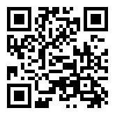 多椒二维码下载图