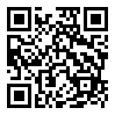 飞图影像二维码下载图