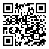 秒啊二维码下载图