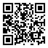 言情控小说二维码下载图