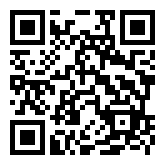 懂了二维码下载图