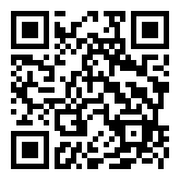 嘟嘟儿歌二维码下载图