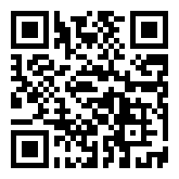 健康云专家二维码下载图