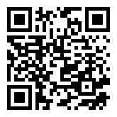 魔力童英语二维码下载图