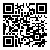 新华E院二维码下载图