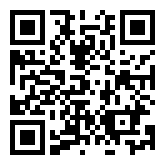 话本小说二维码下载图