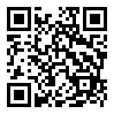 任游二维码下载图