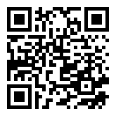 邢帅企训二维码下载图