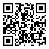 6人游二维码下载图