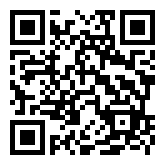 充电保二维码下载图