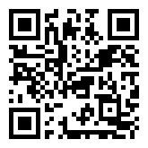 橙果错题本二维码下载图